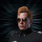 Drunken Specialist
