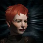 Thinuviel
