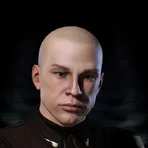 Stubenrein