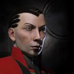 BivarI