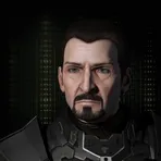Macneill