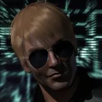 Alexzander 77