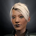 Baroness Cerera
