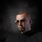 Joddasz