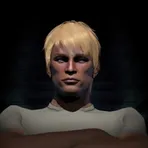 Ashraven