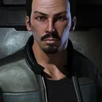 Marcus Rila