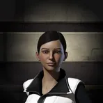 Sora Jinrai