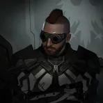 Aleph Baud