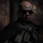 Gergan