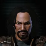 Saproth Brutor