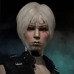 Kai'rae Saarkus