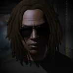 Zeebo Twotongue