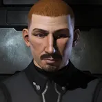 akrus
