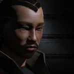 Seth Rogue