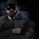 Julio Vegaz