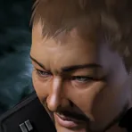 1startrek1