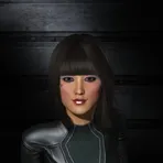 Shaela Unari