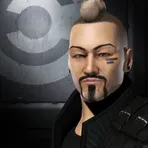 Zero Fatality