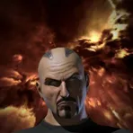 Diaborn
