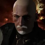 Vikhan Vessorian