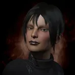 Dragoon Fire