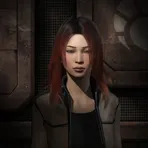 Elayne Zalda