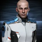 Echo Leon