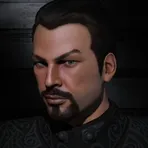Pierson Enjin