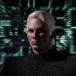 Nibirian Anu
