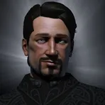 Valdrac