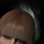 KhitSicker