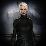 Calypso Wyundeep