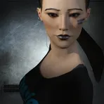 Arta Sopranos