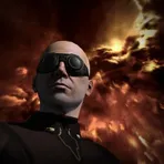GeneralKilla