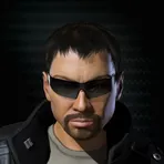 Sasori Stargazer