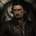 Aldrith Shutaq