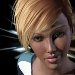 Allaylla