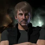 RandyLikestToast