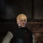 Twovuf Glaffy