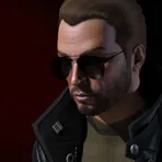 Valdas