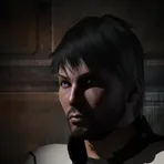 Leiko