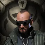 Jurtanus