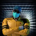Kaadaver