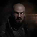 Don Borgeone