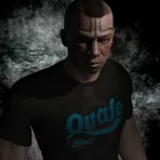 snorreman
