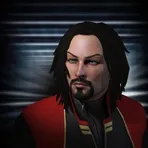 Korani Renkar