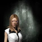 Rina Ka
