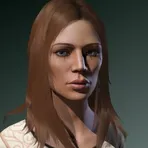 Colie Prime