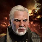 Cool Papa