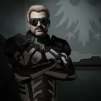 RIZZEN FOEHAMMER